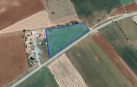 Grundstück in Alaminos, Zypern. 650 000 €