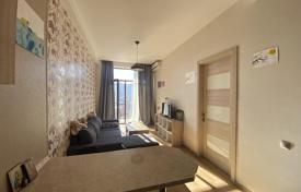 2-zimmer wohnung 57 m² in Lisi lake, Georgien. $110 000