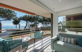 Wohnung 90 m² in Platja d’Aro, Spanien. 350 000 €