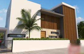 5-zimmer villa 330 m² in Larnaka, Zypern. 980 000 €