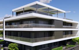 3-zimmer wohnung 133 m² in Thermi, Griechenland. 375 000 €