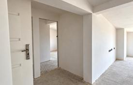 5-zimmer wohnung 96 m² in Zadar, Kroatien. 220 000 €