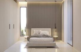 2-zimmer wohnung 80 m² in La Nucia, Spanien. 353 000 €