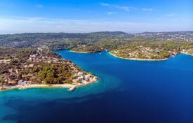 3-zimmer villa 279 m² in Solta, Kroatien. Price on request