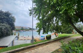 3-zimmer wohnung 120 m² in Pula, Kroatien. 474 000 €