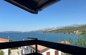 8-zimmer haus in der stadt 196 m² in Zadar County, Kroatien. 380 000 €