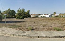 Grundstück in Egkomi, Zypern. 800 000 €