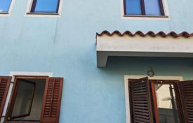 8-zimmer haus in der stadt 250 m² in Pula, Kroatien. 430 000 €