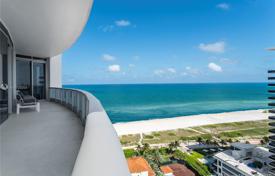 Wohnung – Miami Beach, Florida, Vereinigte Staaten. $5 995 000