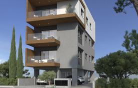 4-zimmer appartements in neubauwohnung in Limassol (Lemesos), Zypern. 1 220 000 €