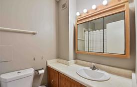 3-zimmer wohnung in Scarborough, Kanada. C$748 000