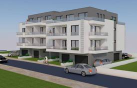 3-zimmer wohnung 88 m² in Sozopol, Bulgarien. 110 000 €
