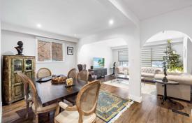 4-zimmer haus in der stadt in North York, Kanada. C$2 125 000