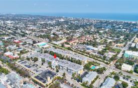 Eigentumswohnung – Delray Beach, Florida, Vereinigte Staaten. $795 000