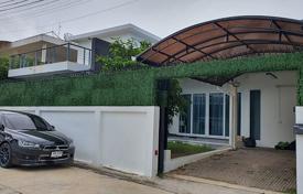 Haus in der Stadt – Pattaya, Chonburi, Thailand. $127 000