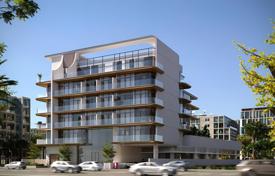Wohnsiedlung Aizel Tower – International City, Dubai, VAE. ab $142 000