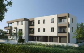 4-zimmer wohnung 109 m² in Pula, Kroatien. 394 000 €
