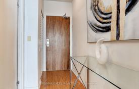 5-zimmer wohnung in North York, Kanada. C$1 003 000