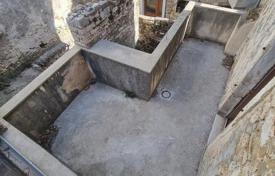 3-zimmer haus in der stadt 300 m² in Buje, Kroatien. 258 000 €