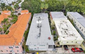 Eigentumswohnung – Miami Beach, Florida, Vereinigte Staaten. $284 000