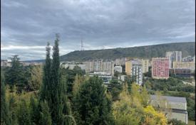 2-zimmer wohnung 58 m² in Vake-Saburtalo, Georgien. $105 000