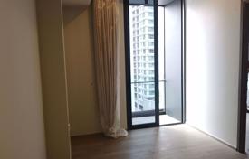 1-zimmer appartements in eigentumswohnungen in Watthana, Thailand. $260 000