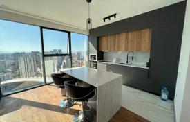 3-zimmer appartements in neubauwohnung 82 m² in Batumi, Georgien. $155 000