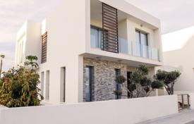 Neubauwohnung – Larnaca Stadt, Larnaka, Zypern. 160 000 €