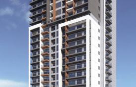 Wohnsiedlung Tulip Oasis X Residences – Majan, Dubai, VAE. ab $521 000