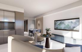 2-zimmer wohnung 58 m² in Torrevieja, Spanien. 265 000 €