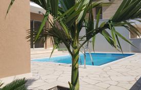 4-zimmer einfamilienhaus 246 m² in Limassol (Lemesos), Zypern. 1 250 000 €