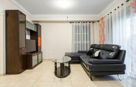 4-zimmer stadthaus 199 m² in San Isidro (Canary Islands), Spanien. 415 000 €