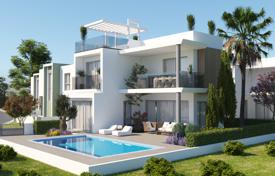 6-zimmer villa 190 m² in Protaras, Zypern. 590 000 €