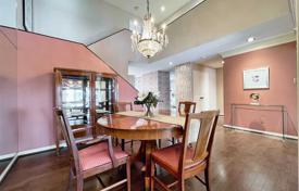 3-zimmer stadthaus in North York, Kanada. C$2 160 000