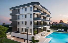 New residential complex with apartments in Paphos, Zypern. ab 190 000 €