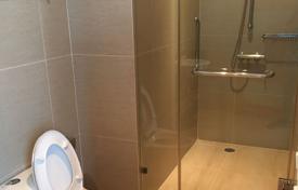 3-zimmer appartements in eigentumswohnungen in Watthana, Thailand. $2 900  pro Woche