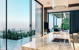 4-zimmer einfamilienhaus in Limassol (city), Zypern. 4 000 000 €