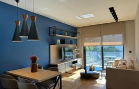 1-zimmer wohnung 46 m² in Tivat city, Montenegro. 257 000 €