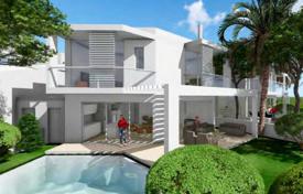 3-zimmer einfamilienhaus 146 m² in Coral Bay, Zypern. 896 000 €