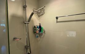 1-zimmer wohnung 44 m² in Pattaya, Thailand. $100 000