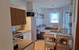 2-zimmer wohnung 43 m² in Peroj, Kroatien. 220 000 €