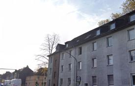 Wohnung in Deutschland, 45326 Essen, 72 m². 90 000 €