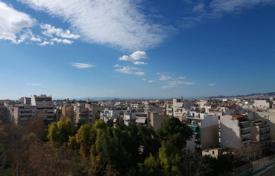 Wohnung – Athen, Attika, Griechenland. 403 000 €