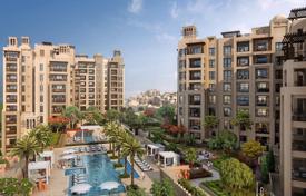 Wohnsiedlung Madinat Jumeriah Living – Umm Suqeim 3, Dubai, VAE (Vereinigte Arabische Emirate). From $4 012 000