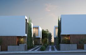 Einfamilienhaus – Kato Paphos, Paphos (city), Paphos,  Zypern. 620 000 €