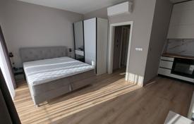 1-zimmer wohnung 42 m² in Obzor, Bulgarien. 83 000 €