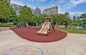 7-zimmer wohnung in North York, Kanada. C$738 000