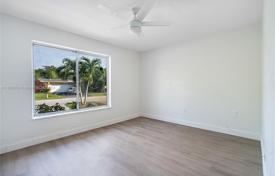 Haus in der Stadt – Miramar (USA), Florida, Vereinigte Staaten. $615 000