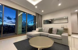 3-zimmer appartements in eigentumswohnungen 157 m² in Watthana, Thailand. $640 000