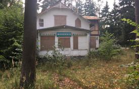 Haus in der Stadt – Jurmala, Lettland. 355 000 €